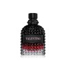 Valentino Uomo Born In Roma Intense Eau de Parfum pentru bărbați EDP