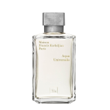 Maison Francis Kurkdjian Aqua Universalis Unisex parfum Tester EDP