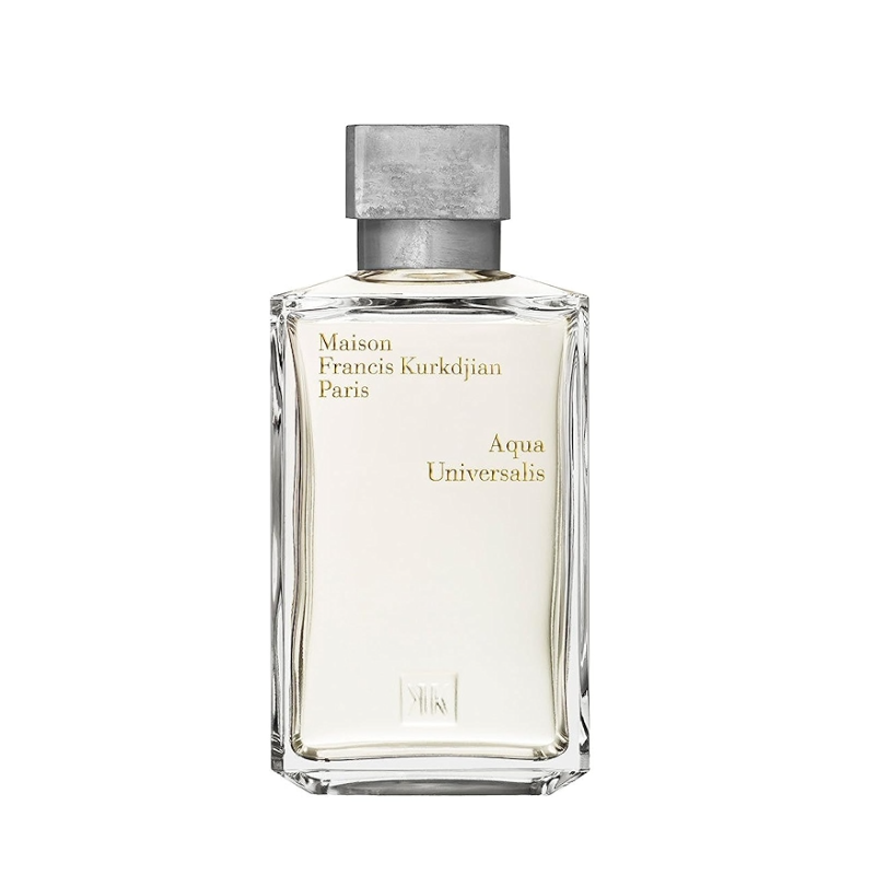 Maison Francis Kurkdjian Aqua Universalis Unisex parfum Tester EDP Volum 200 ml