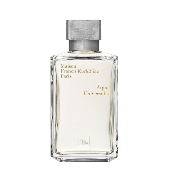 Maison Francis Kurkdjian Aqua Universalis Unisex parfum Tester EDP
