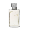 Maison Francis Kurkdjian Aqua Universalis Unisex parfum Tester EDP