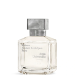 Maison Francis Kurkdjian Aqua Universalis Apă de toaletă unisex Tester EDT