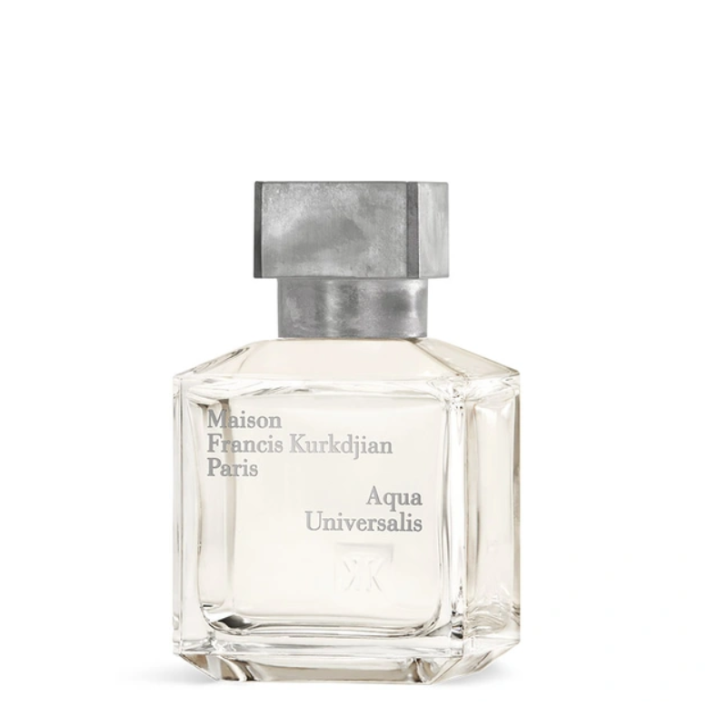 Maison Francis Kurkdjian Aqua Universalis Apă de toaletă unisex Tester EDT Volum 70 ml