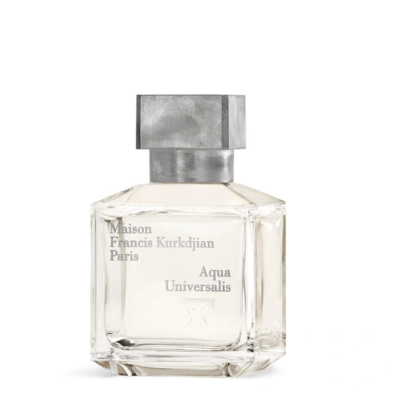 Maison Francis Kurkdjian Aqua Universalis Apă de toaletă unisex Tester EDT