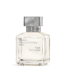 Maison Francis Kurkdjian Aqua Universalis Apă de toaletă unisex Tester EDT