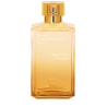 Maison Francis Kurkdjian Aqua Vitae Cologne Forte Apă de parfum unisex Tester EDP