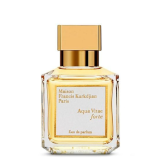 Maison Francis Kurkdjian...