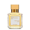 Maison Francis Kurkdjian Aqua Vitae Forte Apă de parfum unisex Tester EDP