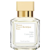 Maison Francis Kurkdjian Aqua Universalis Forte Unisex Eau de Parfum Tester EDP
