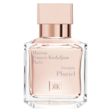 Maison Francis Kurkdjian Feminin Pluriel Apă de parfum pentru Femei Tester EDP