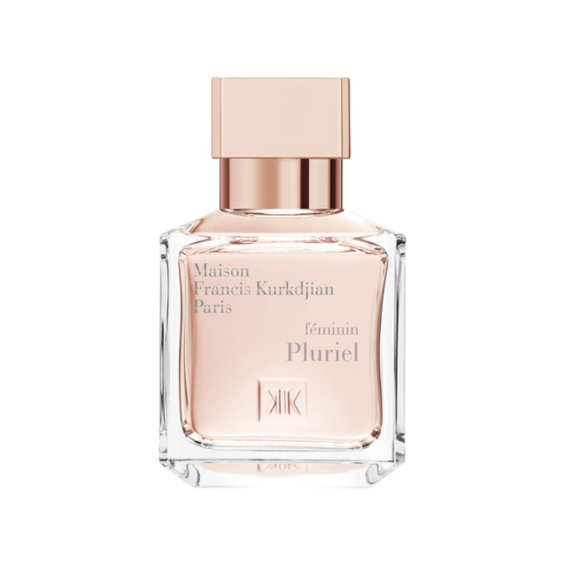 Maison Francis Kurkdjian Feminin Pluriel Apă de parfum pentru Femei Tester EDP Volum 70 ml