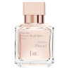 Maison Francis Kurkdjian Feminin Pluriel Apă de parfum pentru Femei Tester EDP