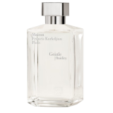 Maison Francis Kurkdjian Gentle Fluidity Silver Apă de parfum Unisex Tester EDP