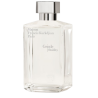 Maison Francis Kurkdjian Gentle Fluidity Silver Apă de parfum Unisex Tester EDP