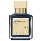 Maison Francis Kurkdjian Oud Extrait de Parfum Apă de parfum Unisex EDP