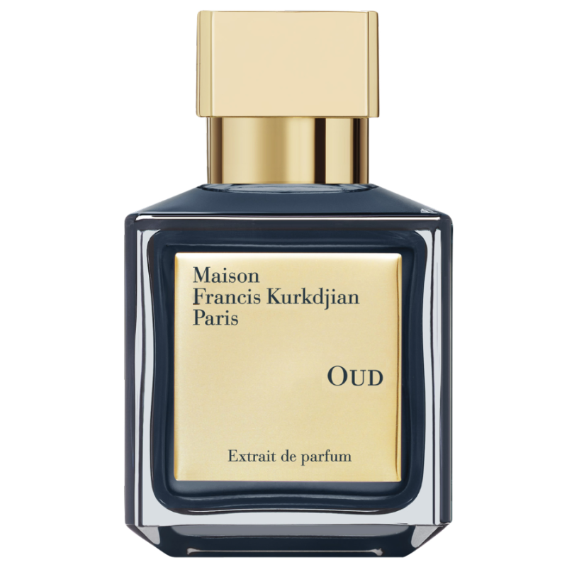 Maison Francis Kurkdjian Oud Extrait de Parfum Apă de parfum Unisex EDP Volum 70 ml