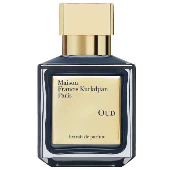 Maison Francis Kurkdjian Oud Extrait de Parfum Apă de parfum Unisex EDP