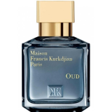 Maison Francis Kurkdjian Oud Apă de parfum Unisex Tester EDP