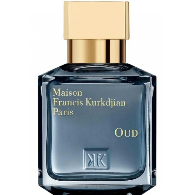 Maison Francis Kurkdjian Oud Apă de parfum Unisex Tester EDP Volum 70 ml
