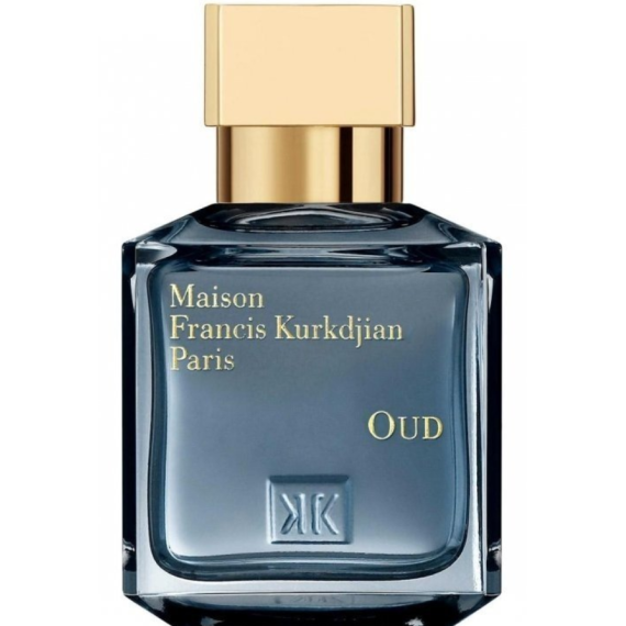 Maison Francis Kurkdjian Oud Apă de parfum Unisex Tester EDP