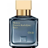 Maison Francis Kurkdjian Oud Apă de parfum Unisex Tester EDP