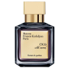 Maison Francis Kurkdjian Oud Silk Mood Extrait de Parfum Extract de parfum Unisex Tester