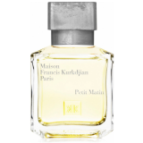 Maison Francis Kurkdjian Petit Matin Apă de parfum Unisex Tester EDP