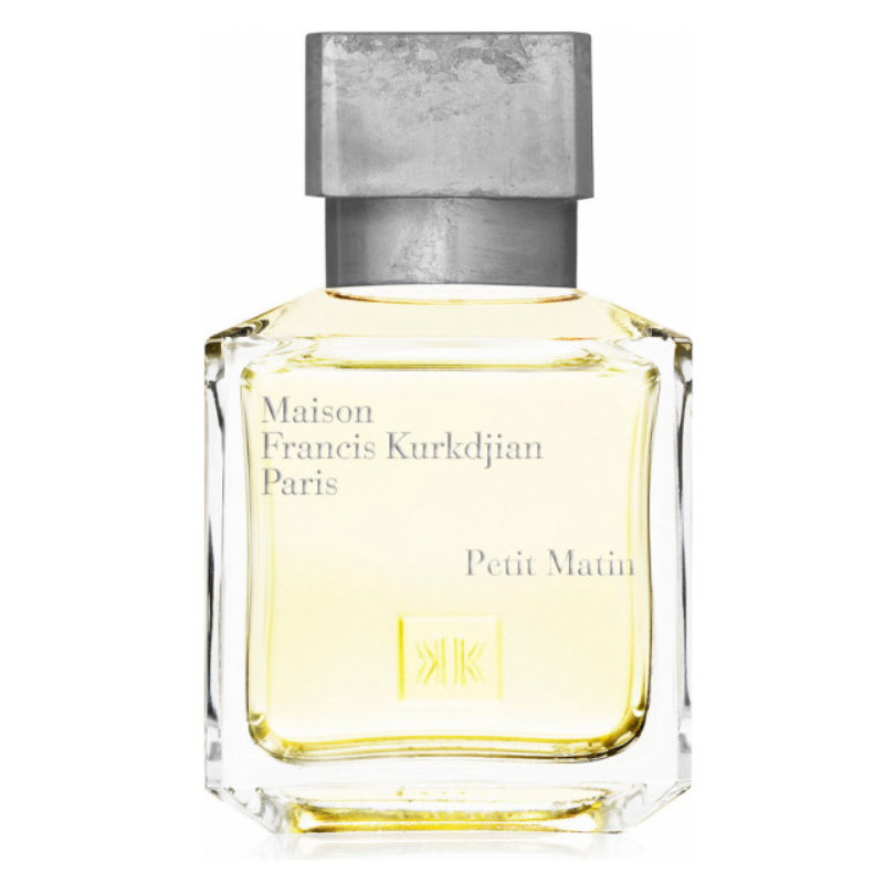 Maison Francis Kurkdjian Petit Matin Apă de parfum Unisex Tester EDP Volum 70 ml