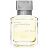 Maison Francis Kurkdjian Petit Matin Apă de parfum Unisex Tester EDP