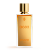 Marc Antoine Barrois B683 Apă de Parfum pentru bărbați EDP