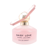 Marc Jacobs Daisy Love Eau...