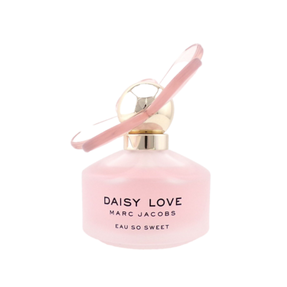 Marc Jacobs Daisy Love Eau So Sweet EDT Apă de toaletă pentru Femei Tester EDT