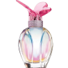 Mariah Carey Lusciuos Pink Apă de parfum pentru Femei Tester EDP