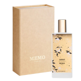 Memo Jannat Apă de Parfum Unisex EDP