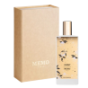 Memo Jannat Apă de Parfum Unisex EDP