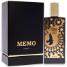 Memo Moroccan Leather Apă de Parfum Unisex EDP