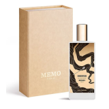 Memo Sherwood Apă de Parfum Unisex EDP