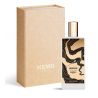 Memo Sherwood Apă de Parfum Unisex EDP