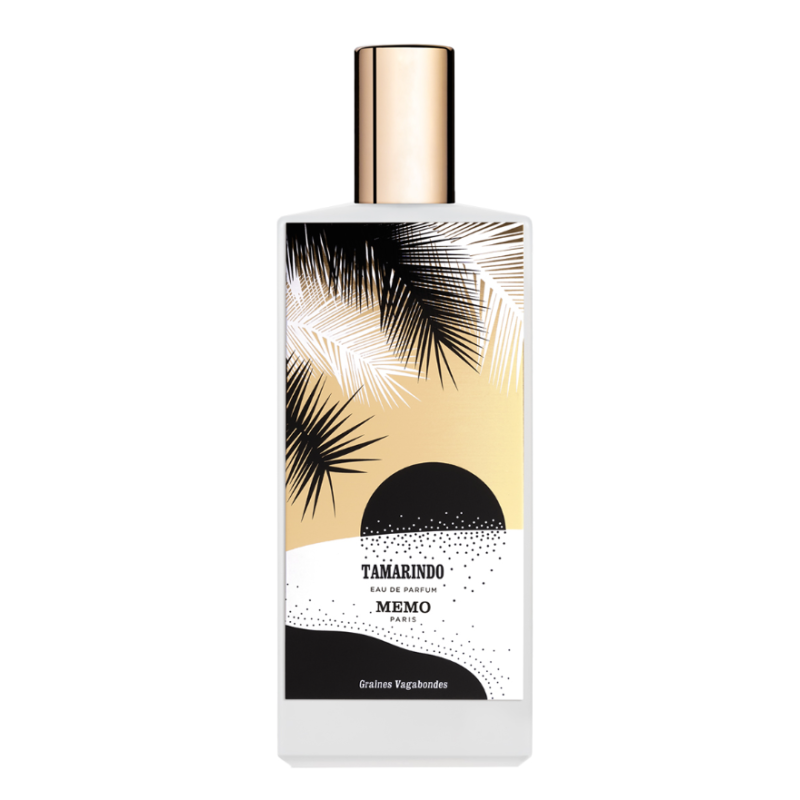 Memo Tamarindo Apă de Parfum Unisex EDP Volum 75 ml