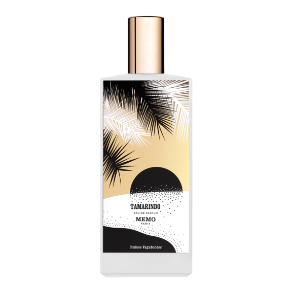 Memo Tamarindo Apă de Parfum Unisex EDP