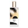 Memo Tamarindo Apă de Parfum Unisex EDP