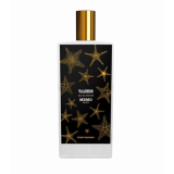 Memo Vaadhoo Apă de Parfum...