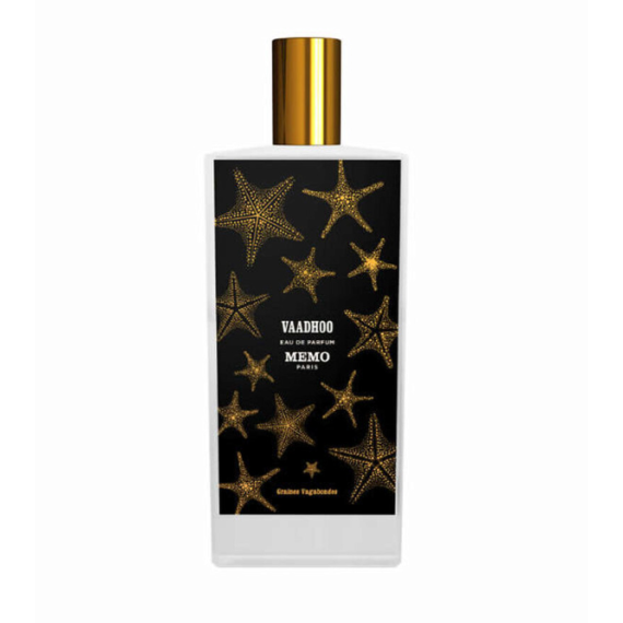 Memo Vaadhoo Apă de Parfum Unisex EDP