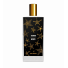 Memo Vaadhoo Apă de Parfum Unisex EDP