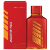 Mercedes Benz AMG Red Thrill Apă de parfum pentru Bărbați EDP