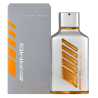 Mercedes Benz AMG Silver Thrill Apă de parfum pentru Bărbați EDP