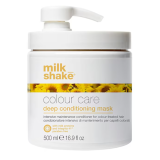 Milk Shake Color Maintainer...