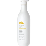 Milk Shake Colour Care Colour Maintainer Conditioner Balsam pentru menținerea culorii părului