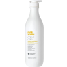 Milk Shake Colour Care Colour Maintainer Conditioner Balsam pentru menținerea culorii părului