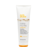 Milk Shake Conditioner Make My Day Balsam de păr